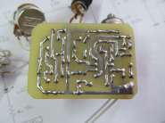 ����������� 050.jpg