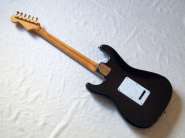 fender-stratocaster-str120-2.jpg