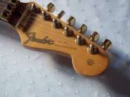 fender-stratocaster-str120-4.jpg