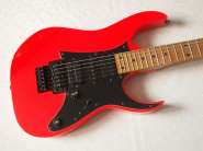 ibanez-rg550-fire-alarm-1987-1.jpg