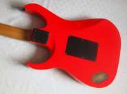 ibanez-rg550-fire-alarm-1987-2.jpg