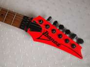 ibanez-rg550-fire-alarm-1987-3.jpg