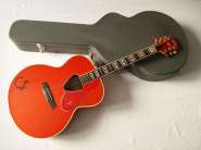 gretsch-rancher-6022-1.jpg