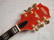 gretsch-rancher-6022-2.jpg