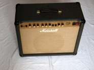 marshall-jtm-30112-1.jpg