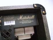 marshall-jtm-30112-2.jpg
