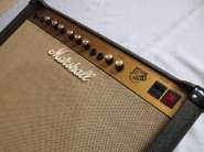 marshall-jtm-30112-4.jpg