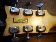 Hagstrom HIIN 1968-7.JPG