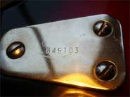 Hagstrom HIIN 1968-19.JPG