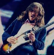 cover_John Frusciante-d12311f9-d9c4-47ad-aae3-1dc2b4928831.jpg