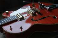 Gretsch 6120-13.jpg