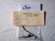 suhr-standard-custom-order2000-14.jpg