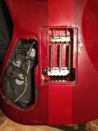 ������ ����� 2.jpg