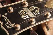 Gibson LP Anniversary 25-50 1978-2.jpg