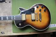 Gibson LP Anniversary 25-50 1978-13.jpg
