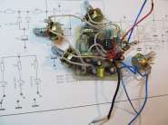 ����������� 010.jpg