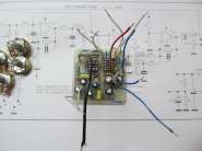 ����������� 004.jpg