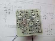 ����������� 001.jpg