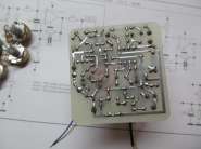 ����������� 003.jpg