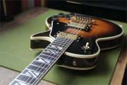 Gibson LP Anniversary 25-50 1978-9.jpg