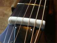 Yamaha Silent-14.jpg