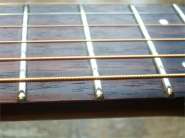 Yamaha Silent-17.jpg