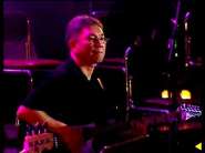 �����(����� ����������_01.03_[2019.01.31_16.36.48].jpg