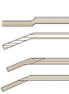 Гитарбилдерская флудилка 2309872-0