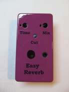 ����������� 015.jpg