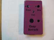 ����������� 019.jpg