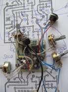 ����������� 015.jpg