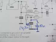 ����������� 016.jpg