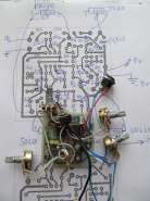 ����������� 014.jpg