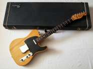 fender-telecaster-usa-1977-1.jpg