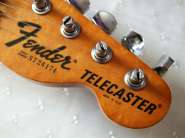 fender-telecaster-usa-1977-3.jpg