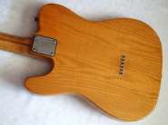 fender-telecaster-usa-1977-4.jpg