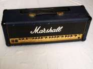 marshall-6100-anniversary-1.jpg