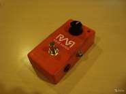 ���̆��� 45 �����.jpg