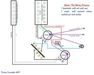 �������� ����-����� 25-01-2019.jpg