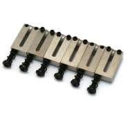 ����� �����.jpg