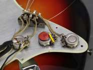 F.strat61 Left-13.jpg