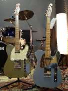 ���� Bill BT2M-70P.jpg