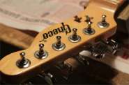 Greco Telecaster-1.jpg