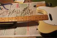 Greco Telecaster-3.jpg