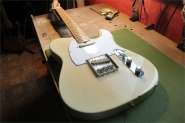 Greco Telecaster-10.jpg