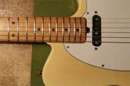 Greco Telecaster-11a.jpg