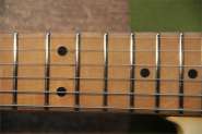 Greco Telecaster-13.jpg