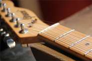 Greco Telecaster-14.jpg