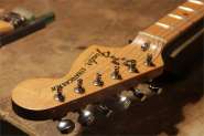 F.Strat76 swamp ash-15.JPG