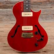 Gibson Blues Nighthawk.jpg